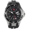 Traveller Dual Time